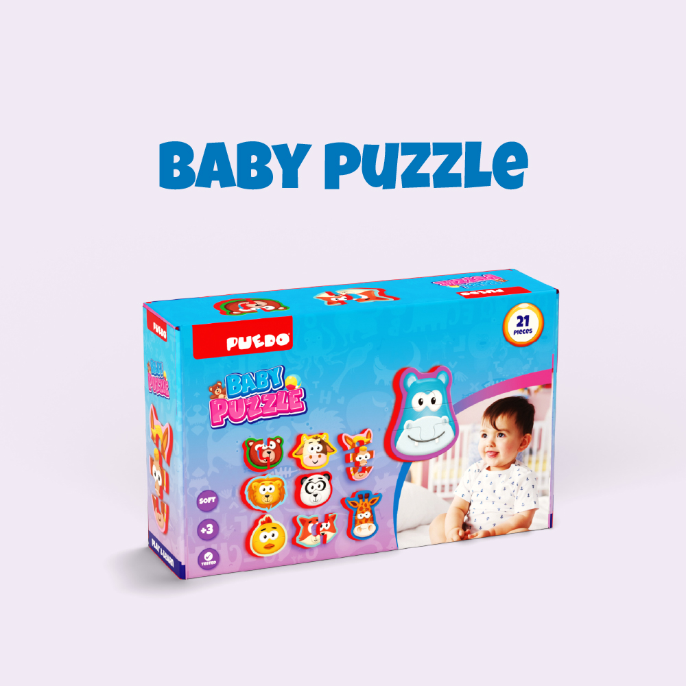 Baby-Puzzle-Banner
